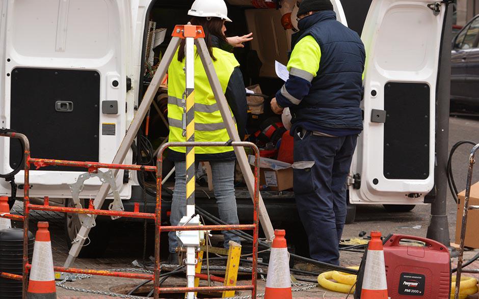  dégorgement canalisation Wissous